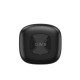 Wiwu O100 Openbuds TWS Kulak İçi Bluetooth v5.3 Kulaklık Wiwu O100 Openbuds TWS Kulak İçi Bluetooth v5.3 Kulaklık
