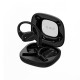 Wiwu O100 Openbuds TWS Kulak İçi Bluetooth v5.3 Kulaklık Wiwu O100 Openbuds TWS Kulak İçi Bluetooth v5.3 Kulaklık