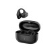 Bal-z Wiwu O200 Openbuds OWS Kulak İçi Bluetooth v5.3 Kulaklık
