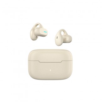 Wiwu O200 Openbuds TWS Kulak İçi Bluetooth v5.3 Kulaklık Wiwu O200 Openbuds TWS Kulak İçi Bluetooth v5.3 Kulaklık