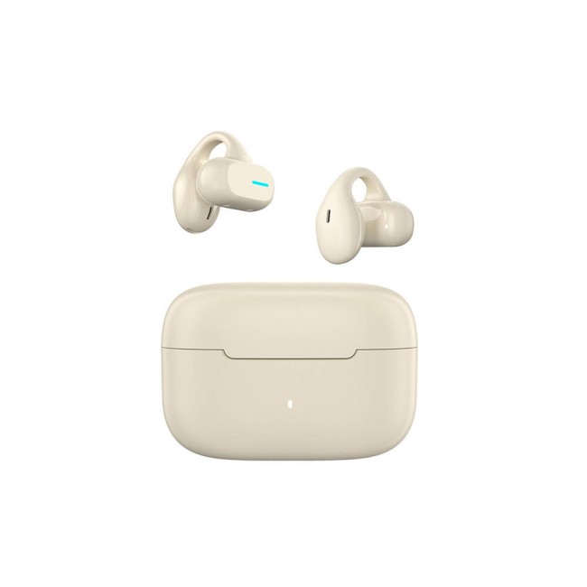 Wiwu O200 Openbuds TWS Kulak İçi Bluetooth v5.3 Kulaklık Wiwu O200 Openbuds TWS Kulak İçi Bluetooth v5.3 Kulaklık