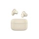 Wiwu O200 Openbuds TWS Kulak İçi Bluetooth v5.3 Kulaklık Wiwu O200 Openbuds TWS Kulak İçi Bluetooth v5.3 Kulaklık