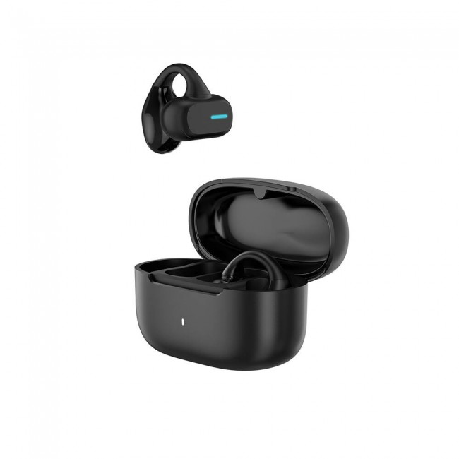 Wiwu O200 Openbuds TWS Kulak İçi Bluetooth v5.3 Kulaklık Wiwu O200 Openbuds TWS Kulak İçi Bluetooth v5.3 Kulaklık