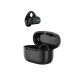 Wiwu O200 Openbuds TWS Kulak İçi Bluetooth v5.3 Kulaklık Wiwu O200 Openbuds TWS Kulak İçi Bluetooth v5.3 Kulaklık