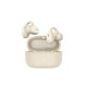 Wiwu O200 Openbuds TWS Kulak İçi Bluetooth v5.3 Kulaklık Wiwu O200 Openbuds TWS Kulak İçi Bluetooth v5.3 Kulaklık