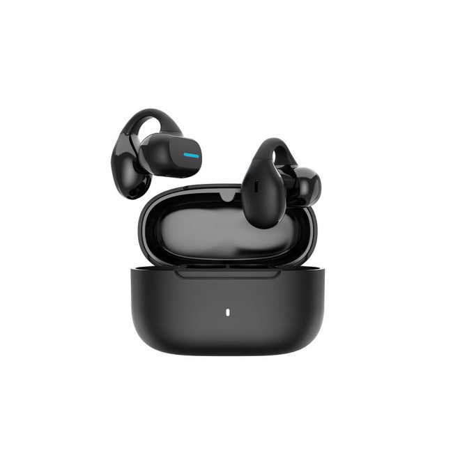 Wiwu O200 Openbuds TWS Kulak İçi Bluetooth v5.3 Kulaklık Wiwu O200 Openbuds TWS Kulak İçi Bluetooth v5.3 Kulaklık