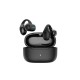 Wiwu O200 Openbuds TWS Kulak İçi Bluetooth v5.3 Kulaklık Wiwu O200 Openbuds TWS Kulak İçi Bluetooth v5.3 Kulaklık