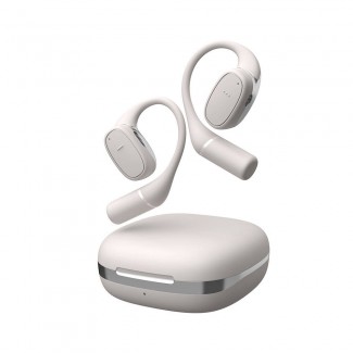 Wiwu O300 Openbuds OWS Kulak İçi Bluetooth v5.3 Kulaklık Wiwu O300 Openbuds OWS Kulak İçi Bluetooth v5.3 Kulaklık