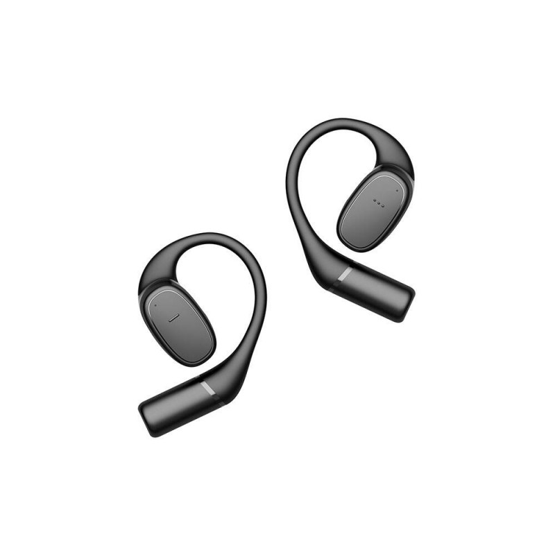 Bal-z Wiwu O300 Openbuds OWS Kulak İçi Bluetooth v5.3 Kulaklık