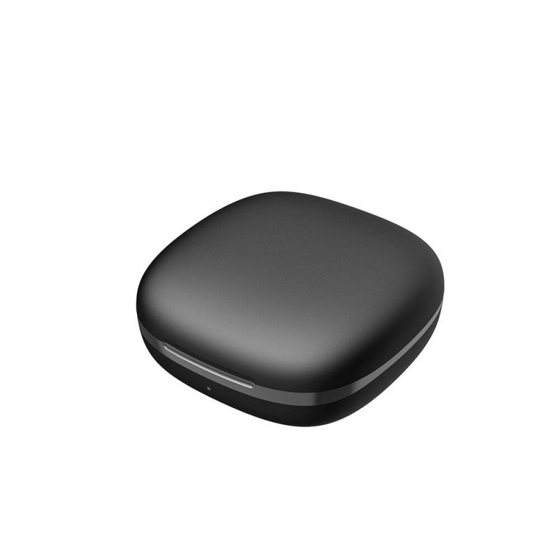 Bal-z Wiwu O300 Openbuds OWS Kulak İçi Bluetooth v5.3 Kulaklık