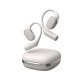 Wiwu O300 Openbuds TWS Kulak İçi Bluetooth v5.3 Kulaklık Wiwu O300 Openbuds TWS Kulak İçi Bluetooth v5.3 Kulaklık