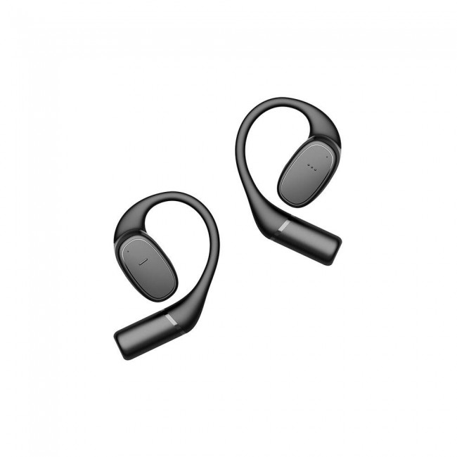 Wiwu O300 Openbuds TWS Kulak İçi Bluetooth v5.3 Kulaklık Wiwu O300 Openbuds TWS Kulak İçi Bluetooth v5.3 Kulaklık