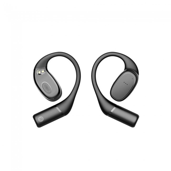 Wiwu O300 Openbuds TWS Kulak İçi Bluetooth v5.3 Kulaklık Wiwu O300 Openbuds TWS Kulak İçi Bluetooth v5.3 Kulaklık