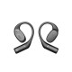 Wiwu O300 Openbuds TWS Kulak İçi Bluetooth v5.3 Kulaklık Wiwu O300 Openbuds TWS Kulak İçi Bluetooth v5.3 Kulaklık