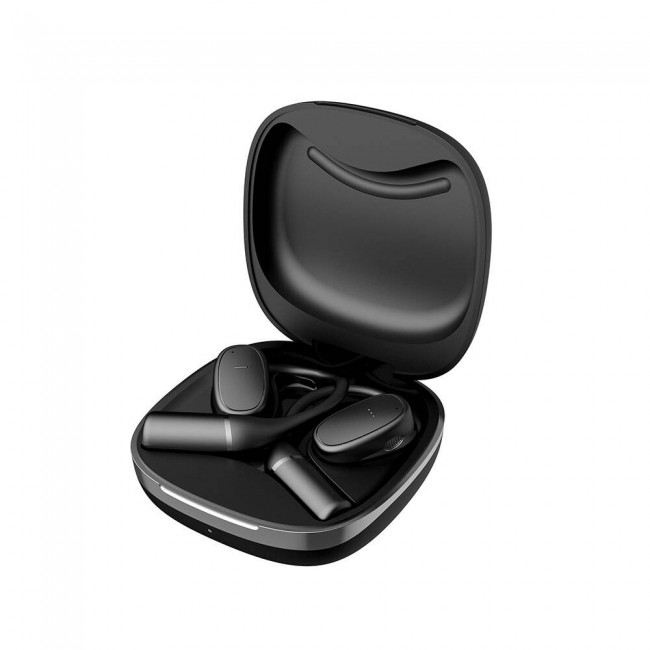Wiwu O300 Openbuds TWS Kulak İçi Bluetooth v5.3 Kulaklık Wiwu O300 Openbuds TWS Kulak İçi Bluetooth v5.3 Kulaklık