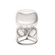 Wiwu O300 Openbuds TWS Kulak İçi Bluetooth v5.3 Kulaklık Wiwu O300 Openbuds TWS Kulak İçi Bluetooth v5.3 Kulaklık