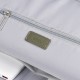 Wiwu Osun Serisi Metal Logolu PU Deri Laptop Sırt Çantası Wiwu Osun Serisi Metal Logolu PU Deri Laptop Sırt Çantası