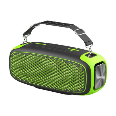 Bal-z Wiwu P16 Max Bluetooth Speaker Hoparlör