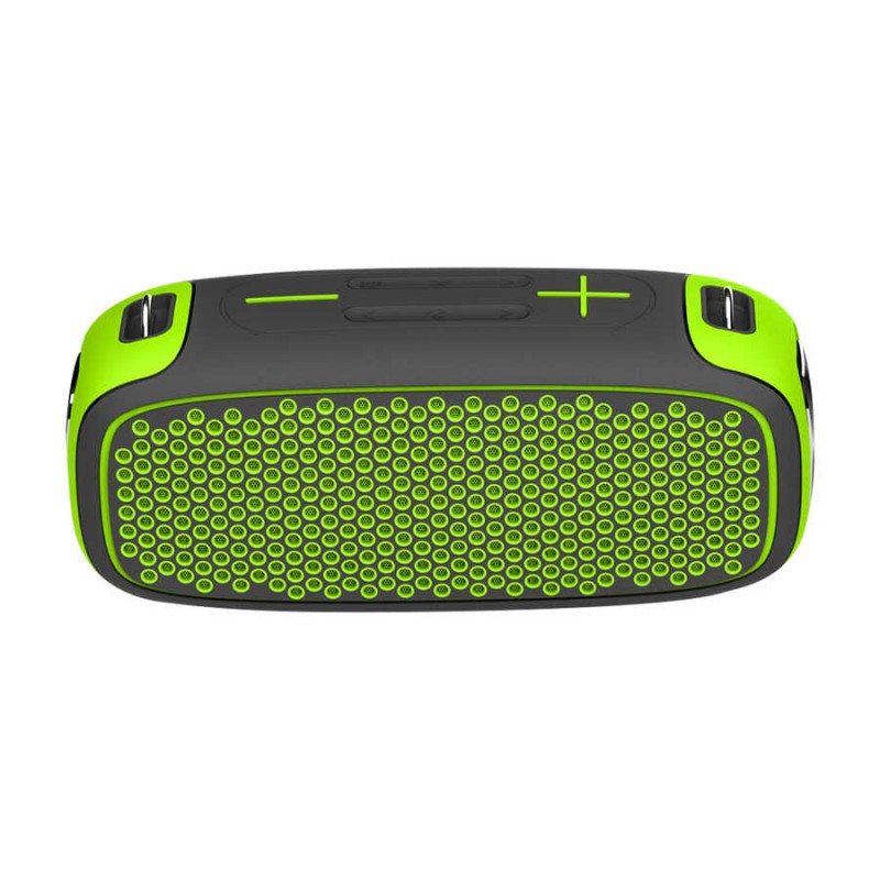 Bal-z Wiwu P16 Max Bluetooth Speaker Hoparlör