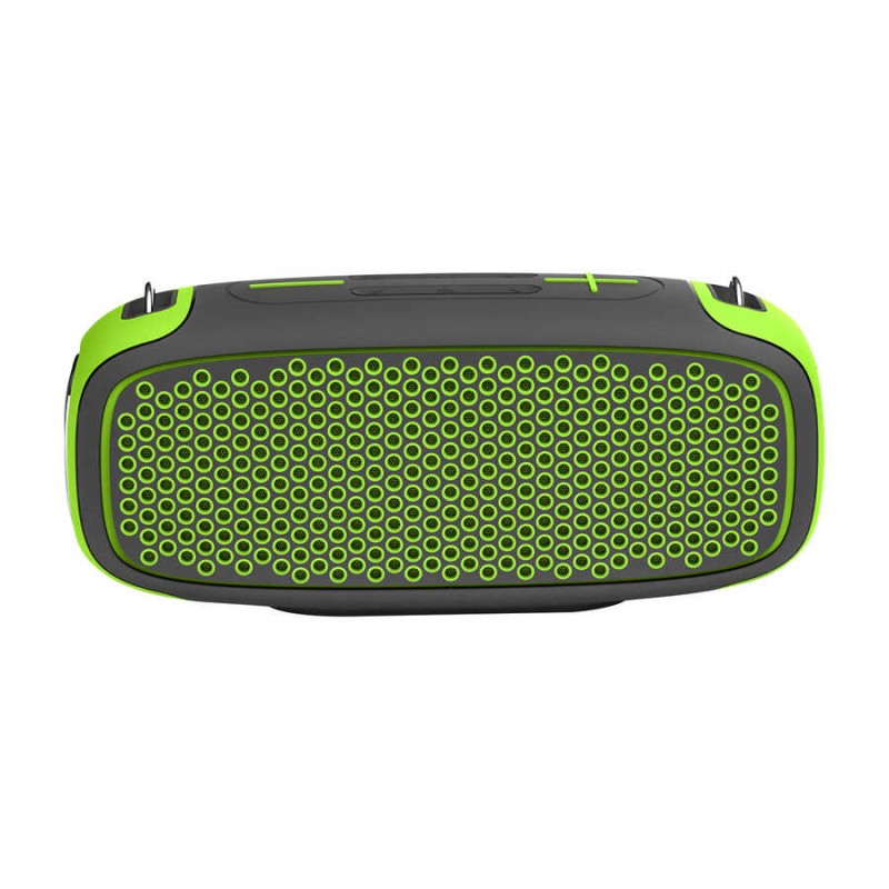 Bal-z Wiwu P16 Max Bluetooth Speaker Hoparlör