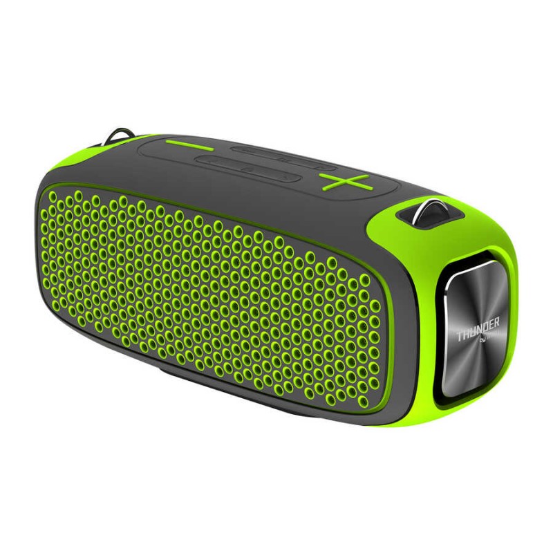 Bal-z Wiwu P16 Max Bluetooth Speaker Hoparlör