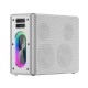 Wiwu P19 Thunder Bluetooth Speaker Hoparlör ve Karaoke Bluetooth Çift Mikrofon Wiwu P19 Thunder Bluetooth Speaker Hoparlör ve Karaoke Bluetooth Çift Mikrofon