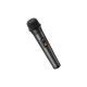 Wiwu P20 Thunder Bluetooth Speaker Hoparlör ve Karaoke Bluetooth Mikrofon Wiwu P20 Thunder Bluetooth Speaker Hoparlör ve Karaoke Bluetooth Mikrofon