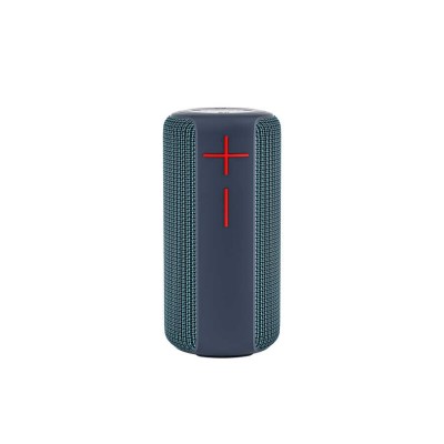Bal-z Wiwu P24 Bluetooth Speaker Hoparlör