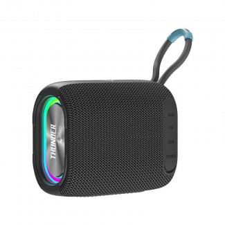 Wiwu P26 Bluetooth Speaker Hoparlör Wiwu P26 Bluetooth Speaker Hoparlör
