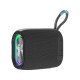 Wiwu P26 Bluetooth Speaker Hoparlör Wiwu P26 Bluetooth Speaker Hoparlör