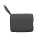 Wiwu P26 Bluetooth Speaker Hoparlör Wiwu P26 Bluetooth Speaker Hoparlör