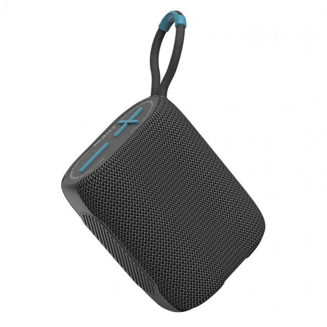 Wiwu P26 Bluetooth Speaker Hoparlör Wiwu P26 Bluetooth Speaker Hoparlör