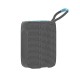 Wiwu P26 Bluetooth Speaker Hoparlör Wiwu P26 Bluetooth Speaker Hoparlör