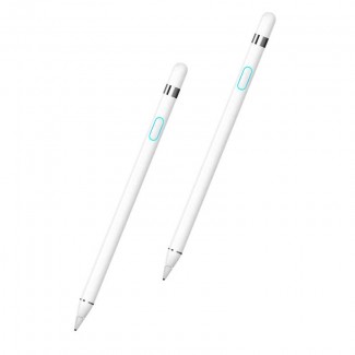 Wiwu P339 Active Stylus Dokunmatik Çizim Kalemi Wiwu P339 Active Stylus Dokunmatik Çizim Kalemi
