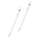 Wiwu P339 Active Stylus Dokunmatik Çizim Kalemi Wiwu P339 Active Stylus Dokunmatik Çizim Kalemi