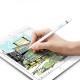 Wiwu P339 Active Stylus Dokunmatik Çizim Kalemi Wiwu P339 Active Stylus Dokunmatik Çizim Kalemi