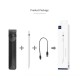 Wiwu P339 Active Stylus Dokunmatik Çizim Kalemi Wiwu P339 Active Stylus Dokunmatik Çizim Kalemi