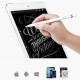 Wiwu P339 Active Stylus Dokunmatik Çizim Kalemi Wiwu P339 Active Stylus Dokunmatik Çizim Kalemi