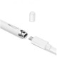 Wiwu P339 Active Stylus Dokunmatik Çizim Kalemi Wiwu P339 Active Stylus Dokunmatik Çizim Kalemi