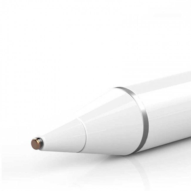 Wiwu P339 Active Stylus Dokunmatik Çizim Kalemi Wiwu P339 Active Stylus Dokunmatik Çizim Kalemi