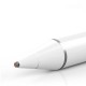 Wiwu P339 Active Stylus Dokunmatik Çizim Kalemi Wiwu P339 Active Stylus Dokunmatik Çizim Kalemi