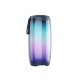 Wiwu P40 Bluetooth Speaker Hoparlör Wiwu P40 Bluetooth Speaker Hoparlör