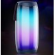 Wiwu P40 Bluetooth Speaker Hoparlör Wiwu P40 Bluetooth Speaker Hoparlör