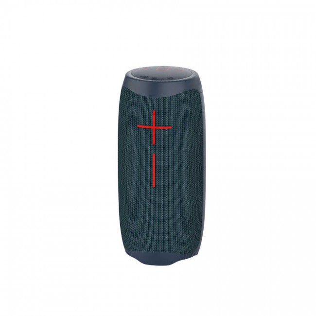 Wiwu P40 Bluetooth Speaker Hoparlör Wiwu P40 Bluetooth Speaker Hoparlör