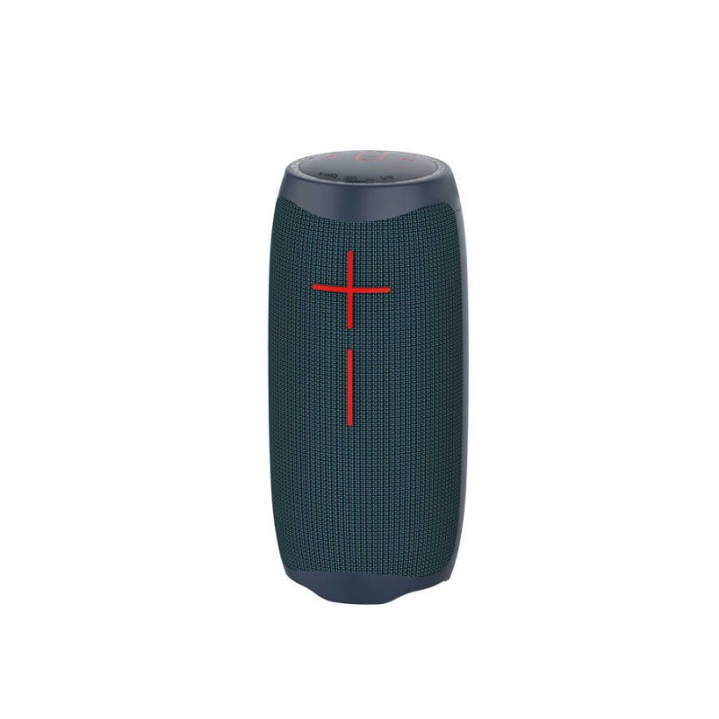 Bal-z Wiwu P40 Bluetooth Speaker Hoparlör