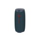 Wiwu P40 Bluetooth Speaker Hoparlör Wiwu P40 Bluetooth Speaker Hoparlör