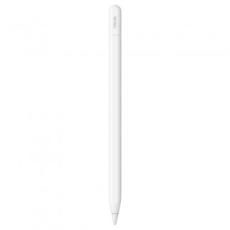 Wiwu Pencil A01 Avuç İçi Reddi (Palm Rejection) ve Eğim Hassasiyeti Özellikli Dokunmatik Kalem Wiwu Pencil A01 Avuç İçi Reddi (Palm Rejection) ve Eğim Hassasiyeti Özellikli Dokunmatik Kalem