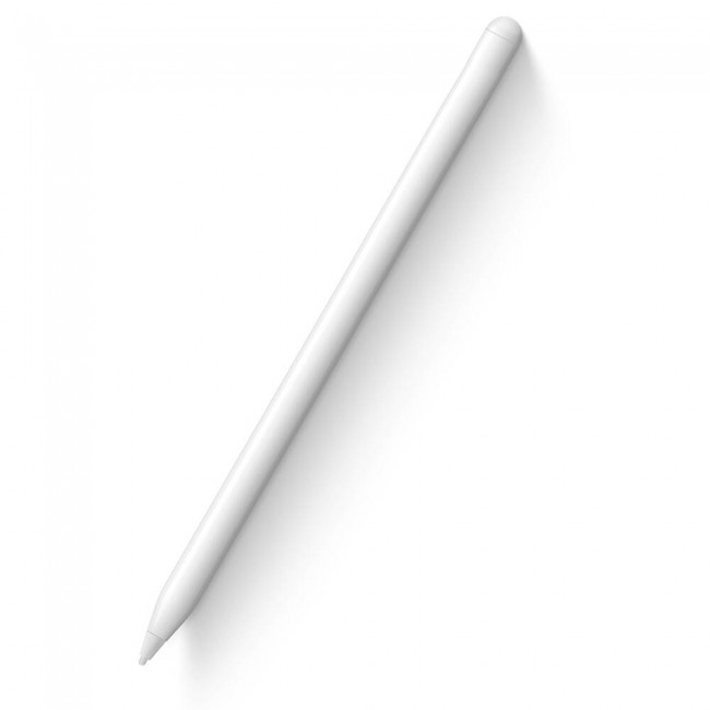 Wiwu Pencil D Aktif Kapasitif Basınçlı Universal Palm-Rejection Özellikli Dokunmatik Stylus Kalem Wiwu Pencil D Aktif Kapasitif Basınçlı Universal Palm-Rejection Özellikli Dokunmatik Stylus Kalem