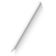 Wiwu Pencil D Aktif Kapasitif Basınçlı Universal Palm-Rejection Özellikli Dokunmatik Stylus Kalem Wiwu Pencil D Aktif Kapasitif Basınçlı Universal Palm-Rejection Özellikli Dokunmatik Stylus Kalem