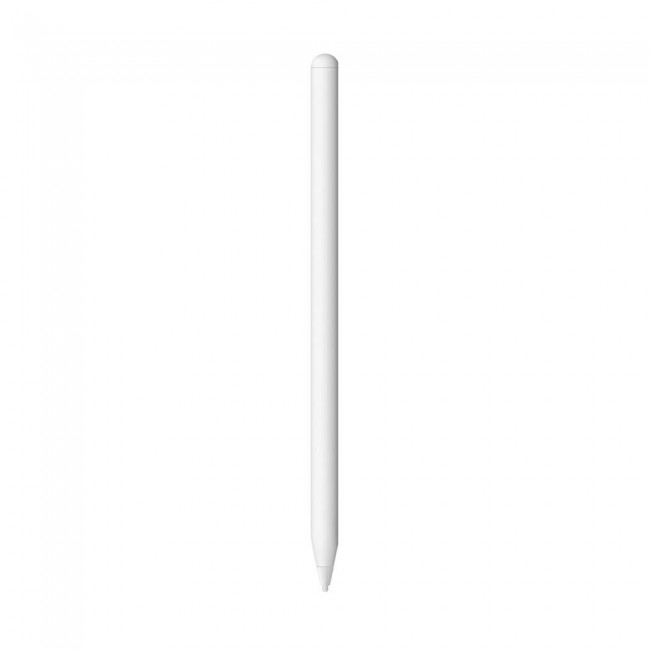 Wiwu Pencil D Aktif Kapasitif Basınçlı Universal Palm-Rejection Özellikli Dokunmatik Stylus Kalem Wiwu Pencil D Aktif Kapasitif Basınçlı Universal Palm-Rejection Özellikli Dokunmatik Stylus Kalem